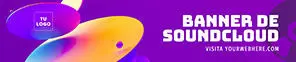 Portadas de Soundcloud