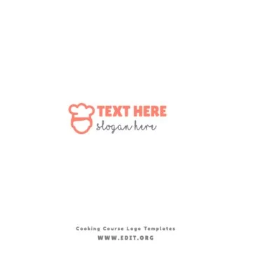Edit a logo