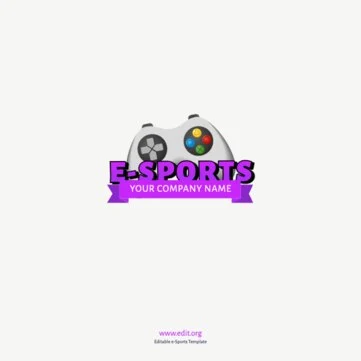 Edit a logo