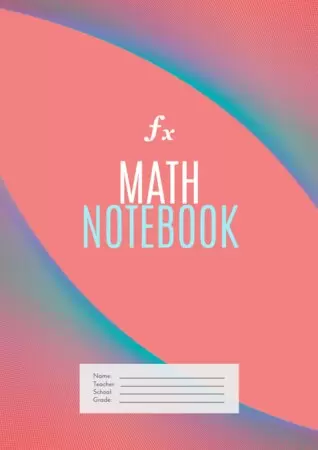 Edit a notebook cover