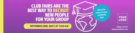 Create your LinkedIn cover