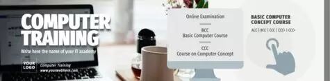Create your LinkedIn cover