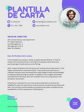 Cartas