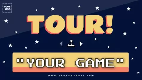 Edit a Youtube thumbnail
