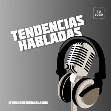 Edit a podcast cover