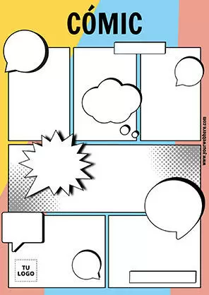 Cómics
