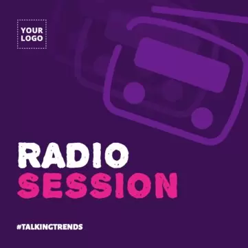 Edit a podcast cover