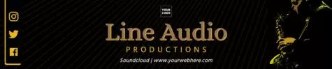 Edit a Soundcloud cover