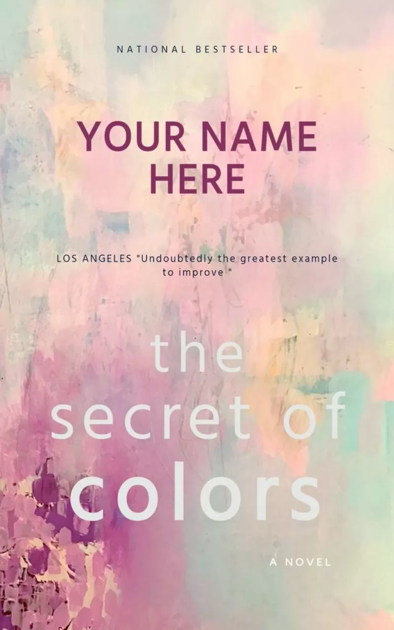 design book covers online