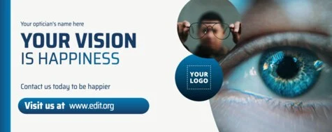 Create your Facebook cover