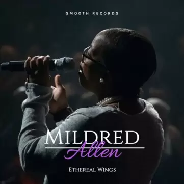 Create an online CD cover