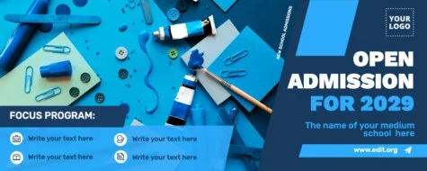 Create your Facebook cover