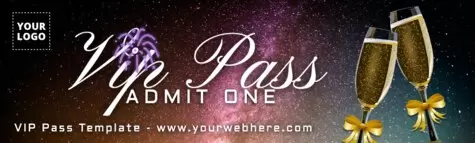 Create a ticket
