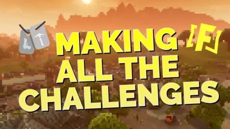 Edit a Youtube thumbnail