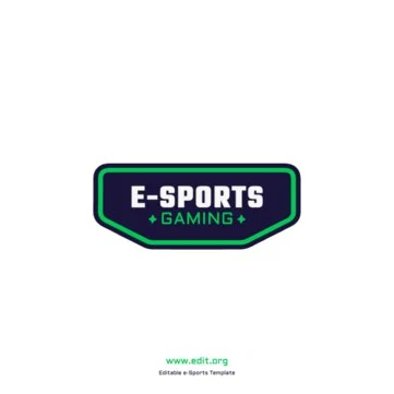 Edit a logo