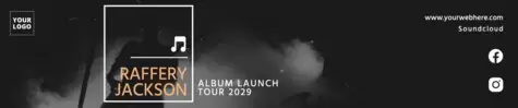 Edit a Soundcloud cover