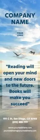 Edit a bookmark