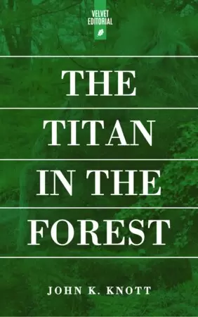 Create my book cover