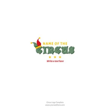 Edit a logo
