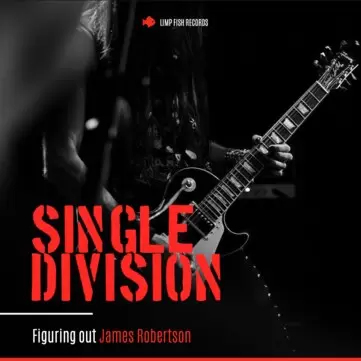 Create an online CD cover