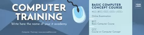 Create your LinkedIn cover