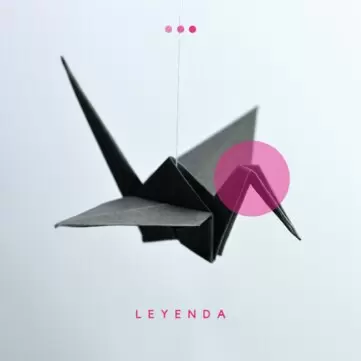 Create an online CD cover