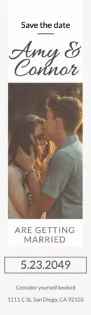 Edit a bookmark