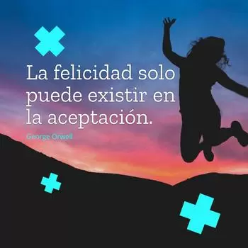 Publicaciones de Instagram