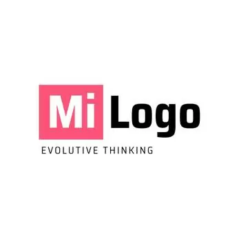 Logotipos