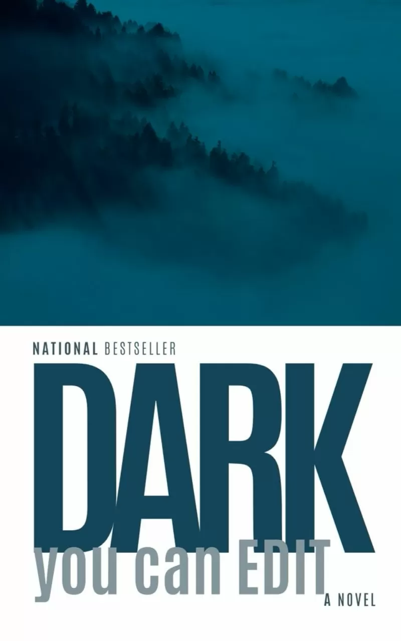 book covers free