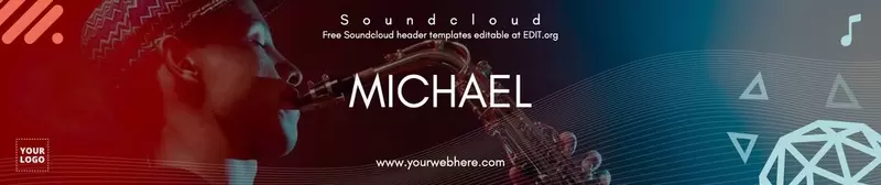Uploading covers to Soundcloud