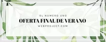 Portadas de Facebook