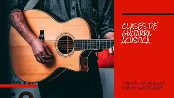 Portadas de Youtube