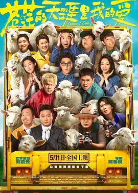 天天干视频在线观看