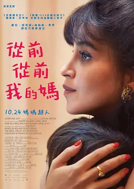 91网站视频在线观看