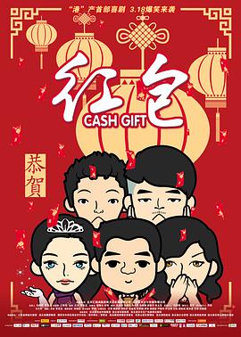 熟乱丝妇