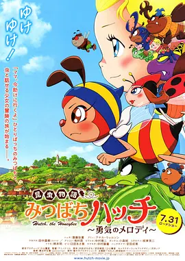 免费接吻室