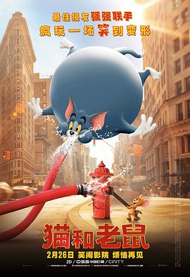 亚洲精品在线免费
