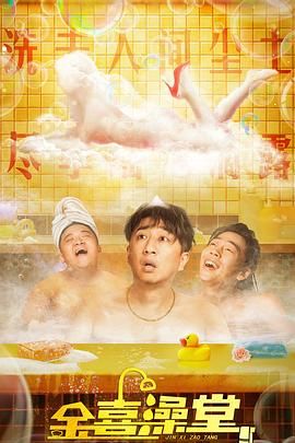 亚洲精品一区二三区在线观看