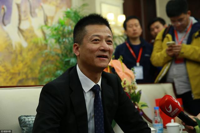 国产片欧美片亚洲片久久综合