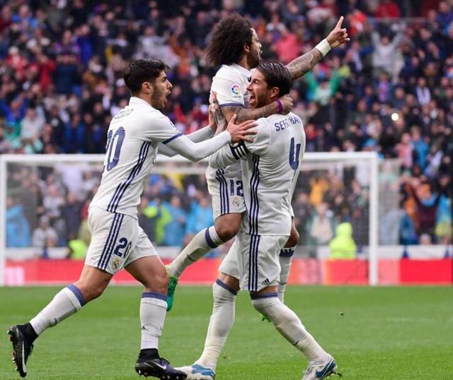 羞羞羞30分钟的视频无掩盖