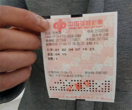 国产高清3p