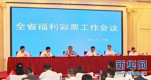天堂资源网