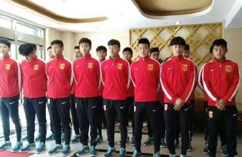 51精品久久久久久久蜜臀