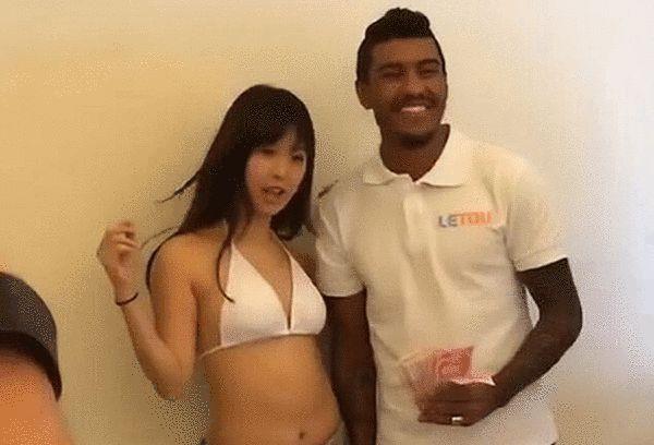 国产日韩欧美综合色视频在线
