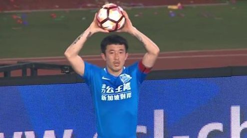 久久www免费人成精品香蕉