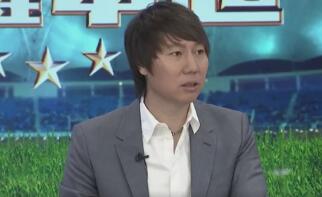 飘飘仙狼太郎计筱竹最新章节内容
