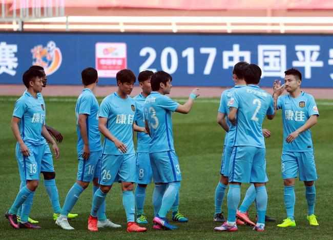 www.aiqingdao.com