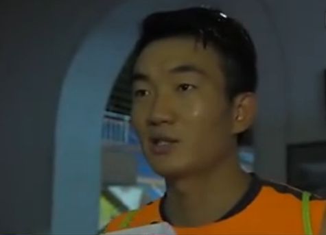 亚洲最稳定资源在线观看
