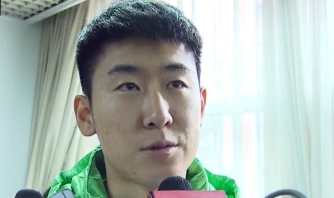 亚洲免费在线播放